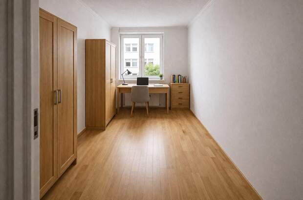 Eigentumswohnung in 1100 Wien (Bild 5)