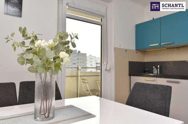 Terrassenwohnung kaufen in 8020 Graz (Bild 2)