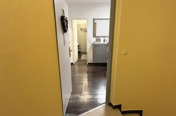 Wohnung kaufen in 4614 Marchtrenk (Bild 2)