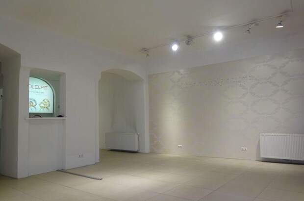 Gewerbeobjekt mieten in 8010 Graz (Bild 1)