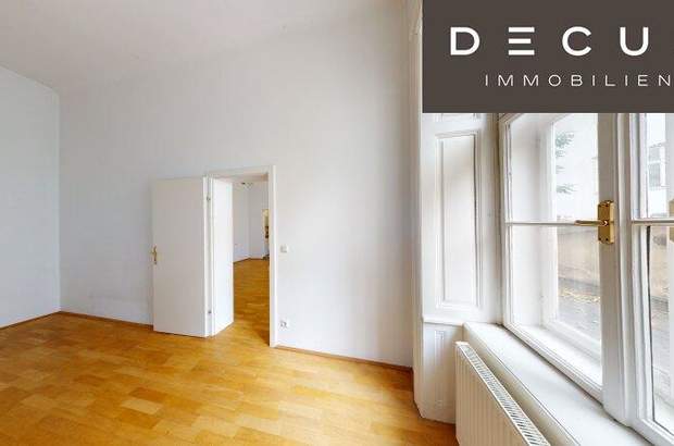Wohnung kaufen in 1030 Wien (Bild 1)