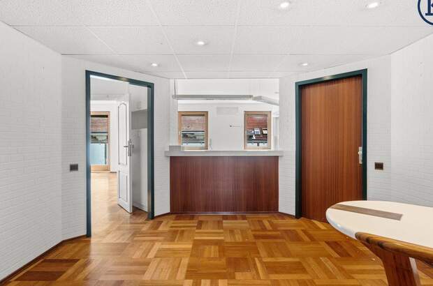 Wohnung mieten in 1120 Wien (Bild 3)