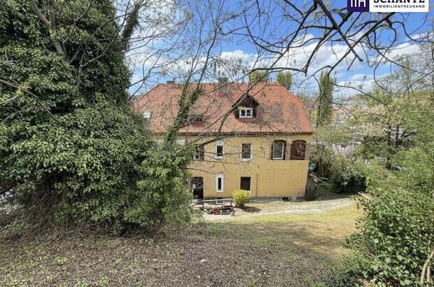Wohnung kaufen in 8020 Graz (Bild 2)