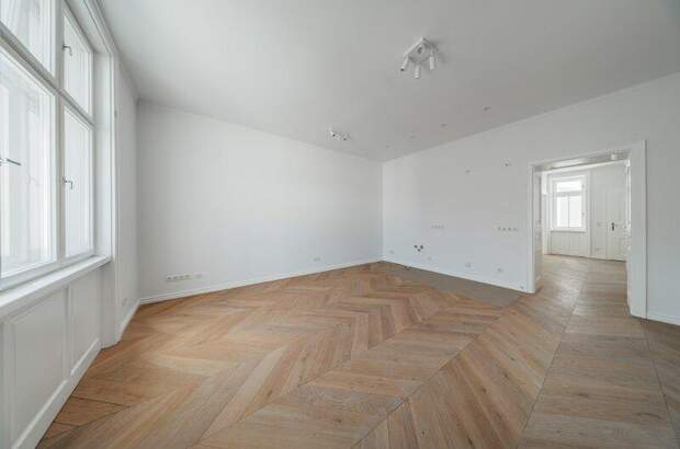 Eigentumswohnung in 1030 Wien (Bild 2)