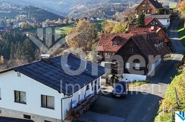 Haus kaufen in 8511 Sankt Stefan (Bild 2)