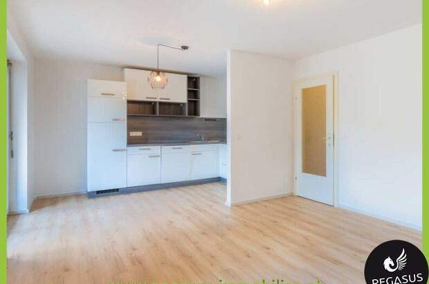 Terrassenwohnung kaufen in 8054 Seiersberg (Bild 2)