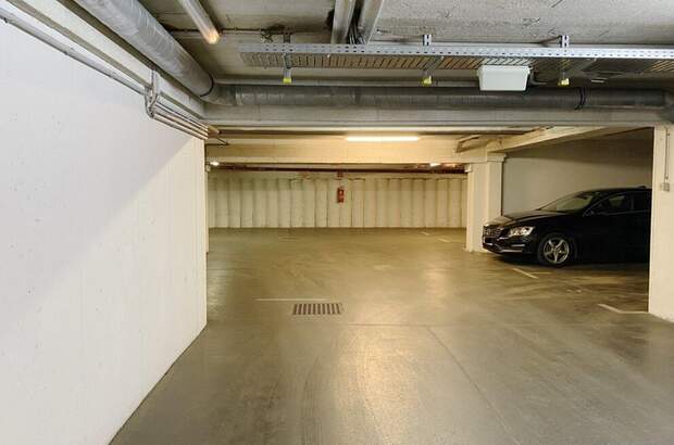 Immobilie mieten in 1180 Wien (Bild 2)