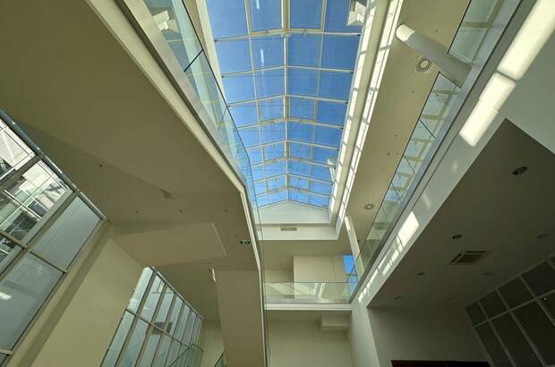 Gewerbeobjekt mieten in 8141 Premstätten (Bild 2)