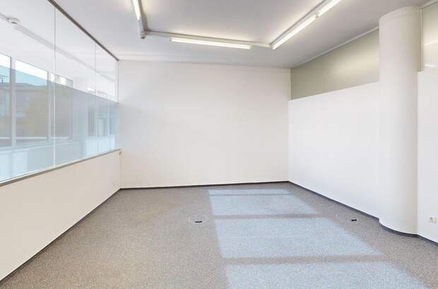 Gewerbeobjekt mieten in 8430 Leibnitz (Bild 2)