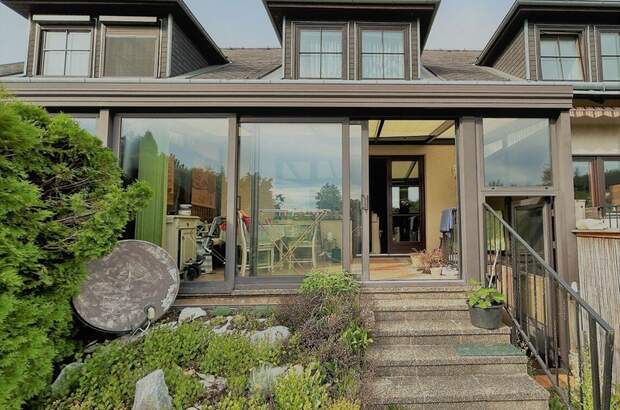 Haus mit Garten kaufen in 3040 Neulengbach (Bild 2)