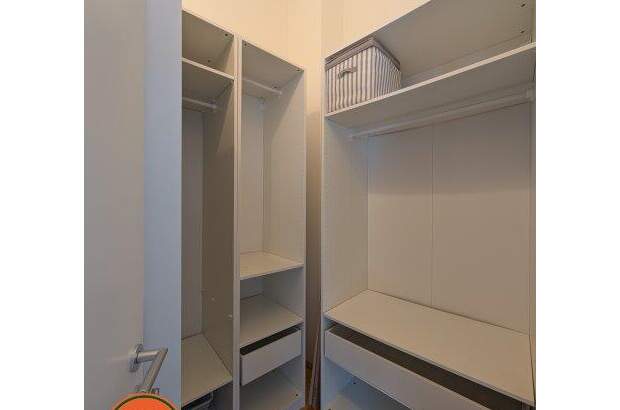 Terrassenwohnung mieten in 1090 Wien (Bild 5)