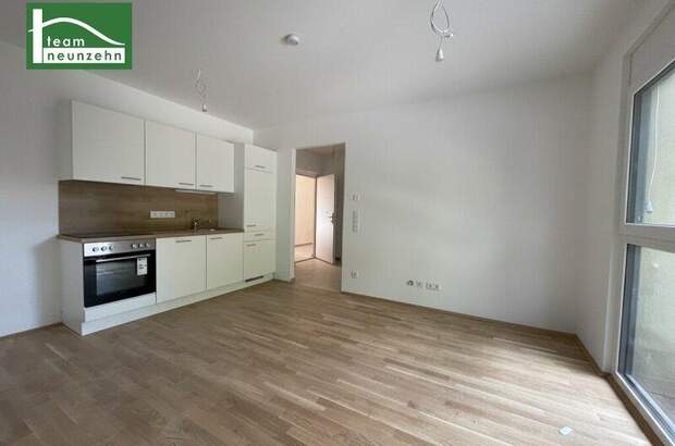 Mietwohnung in 8020 Graz (Bild 2)