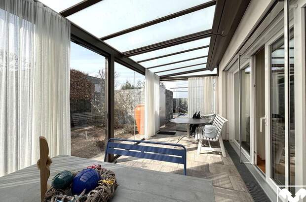 Haus kaufen in 4320 Perg (Bild 2)