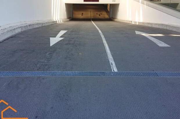 Immobilie mieten in 1220 Wien 22. (Bild 4)