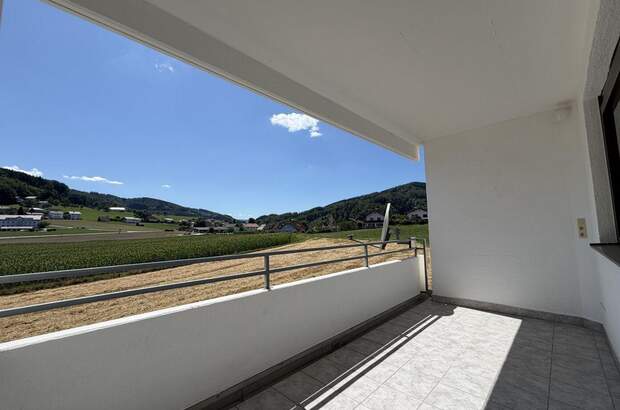 Wohnung mit Balkon kaufen in 4812 Pinsdorf (Bild 1)