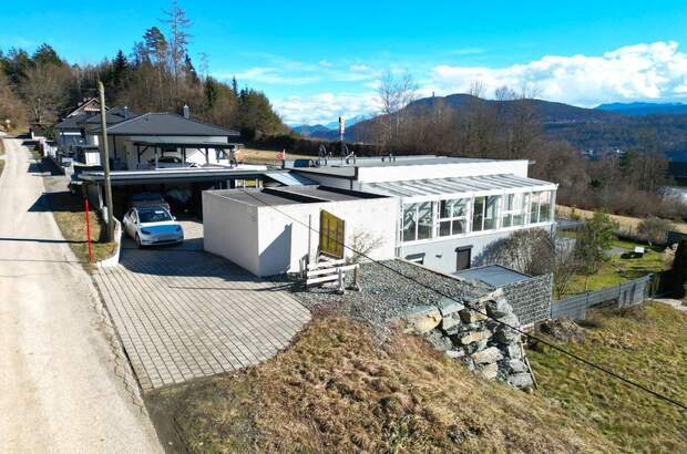 Haus kaufen in 9212 Techelsberg (Bild 4)