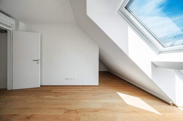Terrassenwohnung kaufen in 1170 Wien (Bild 4)