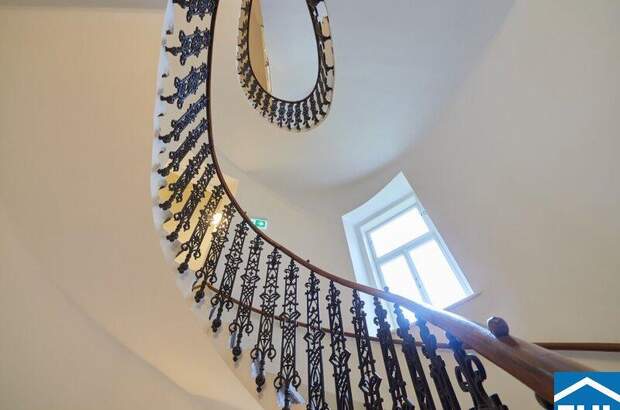 Terrassenwohnung kaufen in 1050 Wien (Bild 5)