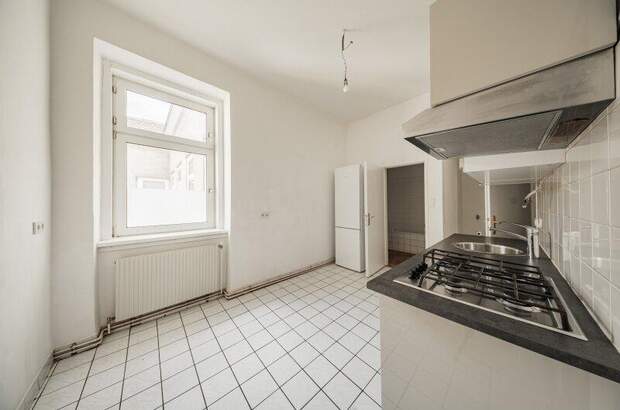 Eigentumswohnung in 1030 Wien (Bild 4)