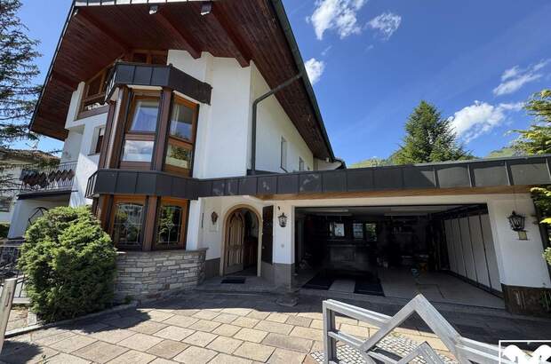 Haus kaufen in 6344 Walchsee (Bild 1)