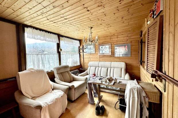 Grundstück kaufen in 8101 Gratkorn (Bild 3)