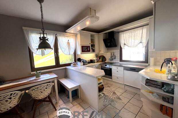 Einfamilienhaus kaufen in 3422 Altenberg (Bild 4)