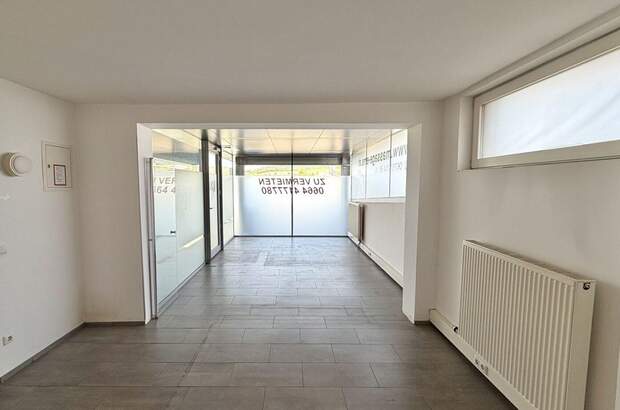 Gewerbeobjekt mieten in 4213 Radingdorf (Bild 4)