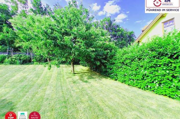 Grundstück kaufen in 2371 Hinterbrühl (Bild 5)