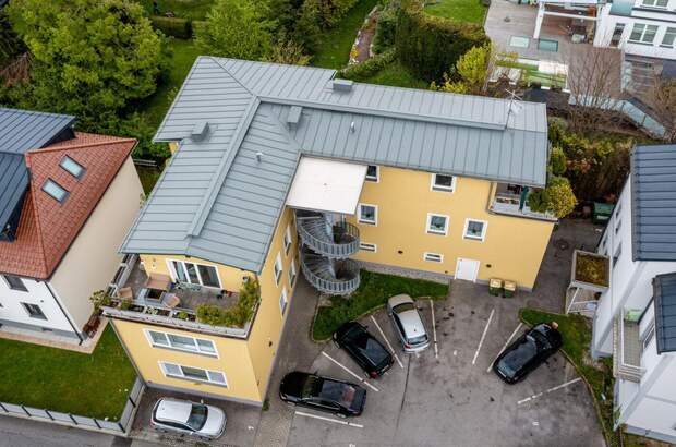 Anlageobjekt kaufen in 9500 Villach (Bild 5)