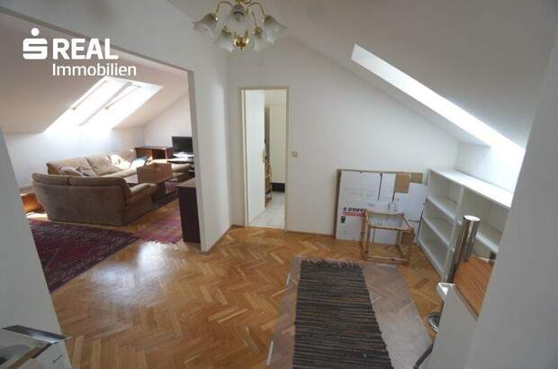 Wohnung mieten in 2340 Mödling (Bild 2)