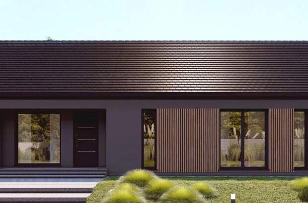 Haus kaufen in 8010 Graz (Bild 4)