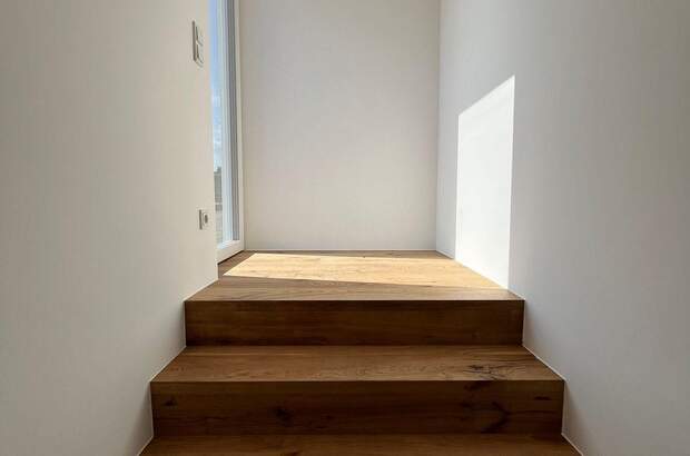 Wohnung kaufen in 1170 Wien (Bild 4)