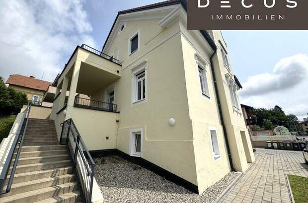 Eigentumswohnung in 8047 Graz (Bild 1)