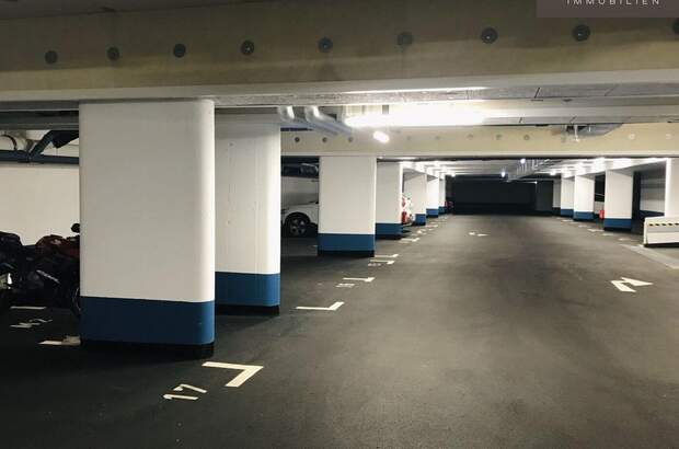 Immobilie mieten in 1150 Wien (Bild 5)