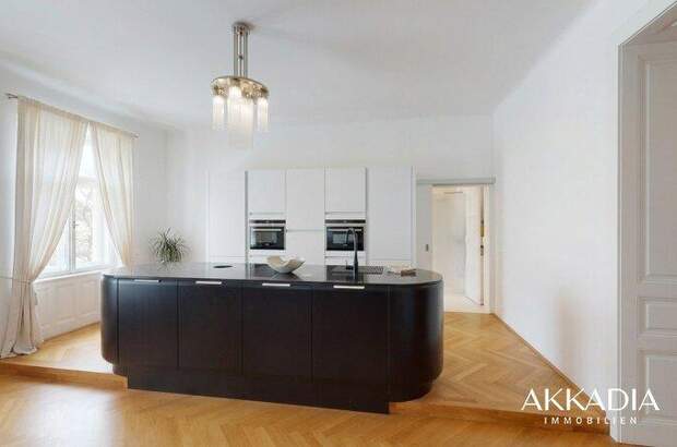 Wohnung kaufen in 1030 Wien (Bild 1)