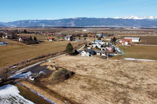 Grundstück kaufen (Bild 4)