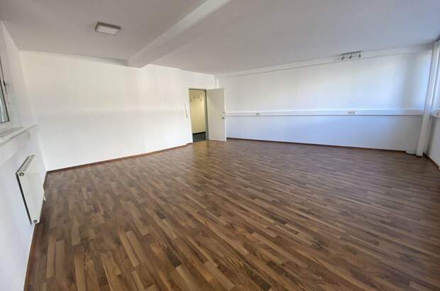 Gewerbeobjekt mieten in 6020 Innsbruck (Bild 2)