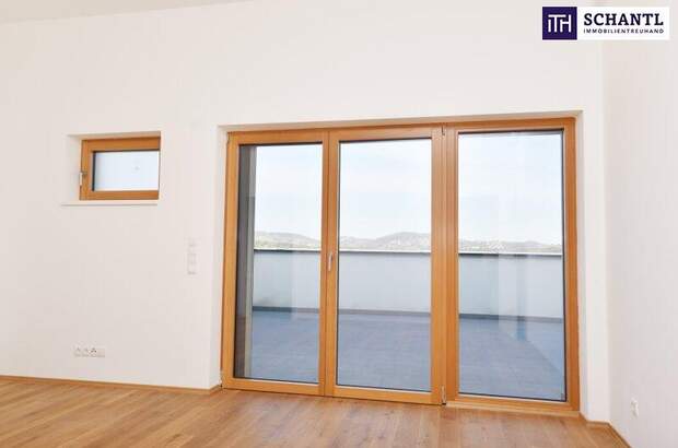 Terrassenwohnung kaufen in 8113 Sankt Bartholomä (Bild 4)