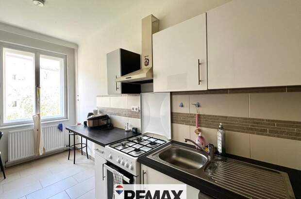Terrassenwohnung kaufen in 1020 Wien (Bild 2)
