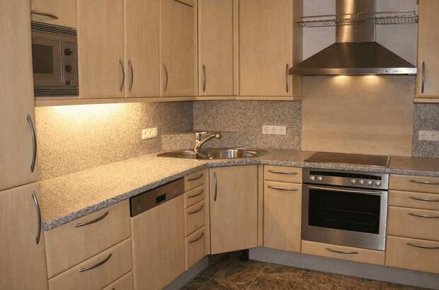 Wohnung kaufen in 6020 Innsbruck (Bild 3)