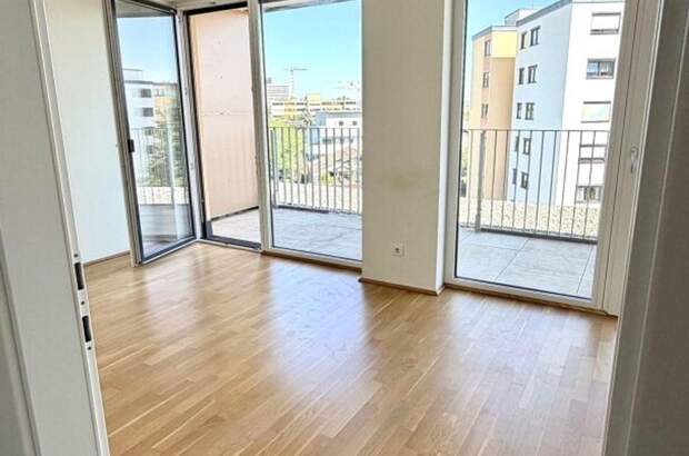 Wohnung mieten in 8020 Graz (Bild 2)