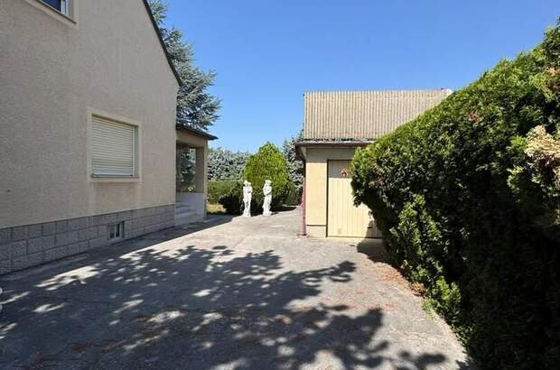 Einfamilienhaus kaufen in 2500 Baden (Bild 3)