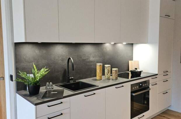 Wohnung mit Balkon mieten in 6800 Feldkirch (Bild 3)