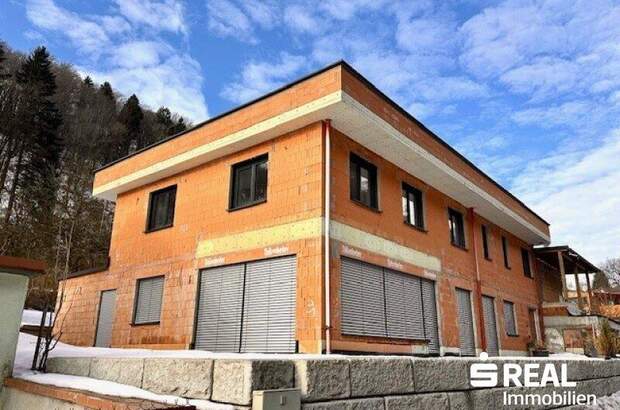 Haus kaufen in 4040 Gramastetten (Bild 4)