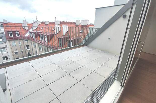 Eigentumswohnung in 1120 Wien (Bild 2)