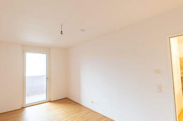 Wohnung mit Balkon mieten in 1200 Wien (Bild 3)