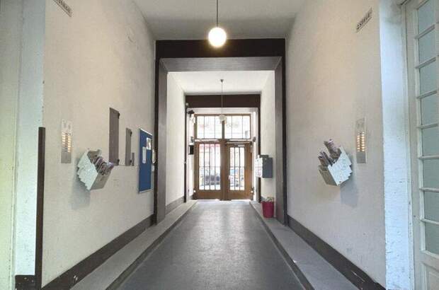 Wohnanlage kaufen in 1040 Wien (Bild 3)