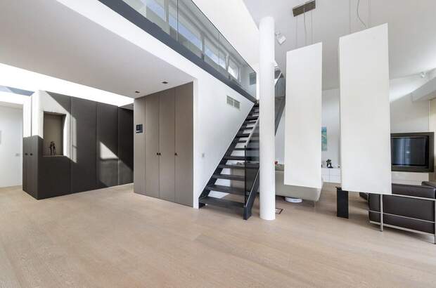 Wohnung kaufen in 5020 Salzburg (Bild 4)