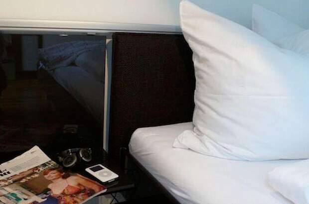 Mietwohnung in 1060 Wien (Bild 4)