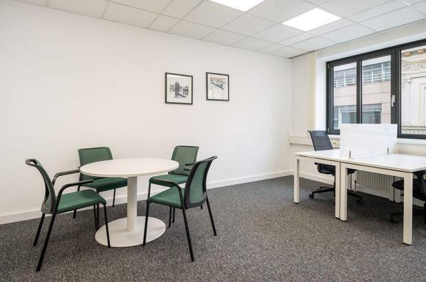 Gewerbeobjekt mieten in 1060 Wien (Bild 3)